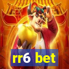 rr6 bet